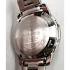 Used CASIO OCW-M700 CASIO OCEANUS Solar Radio-controlled Quartz