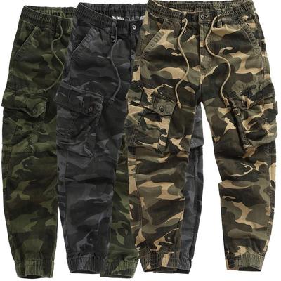 Pantalones – Pantalones y bermudas