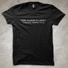 The Floor Is Lava! - Funny T-Shirt