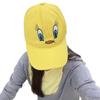 All-match Fashionable Age reducing Trendy Hat Korean Women's Baseball Cap Fashionable Baseball Cap Cute and Cute