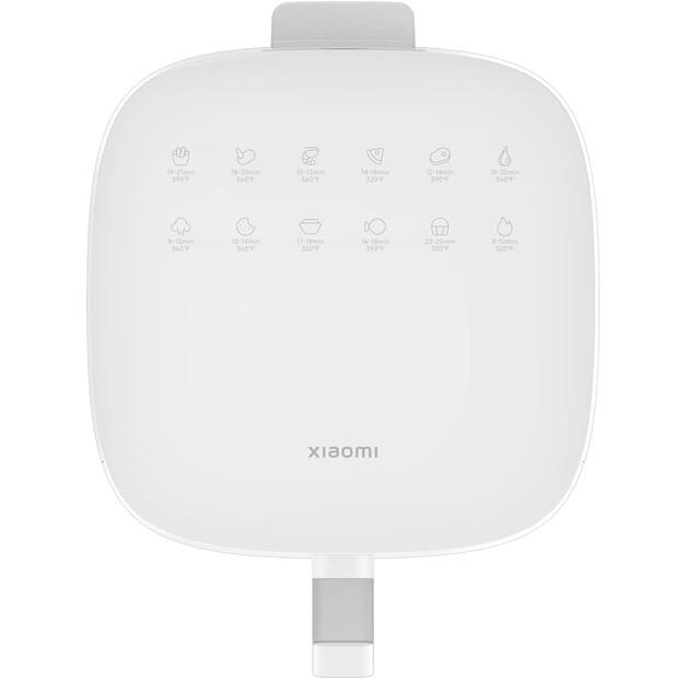 Фритюрница Xiaomi Air Fryer Essential MAF13 6l (BHR8588EU)