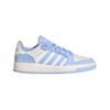 adidas Entrap Retro Basketball-Style Sneakers