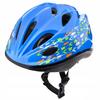 Akcesoria rowerowe – Kaski rowerowe