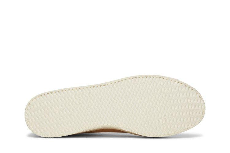adidas Nizza 'Pale Nude'