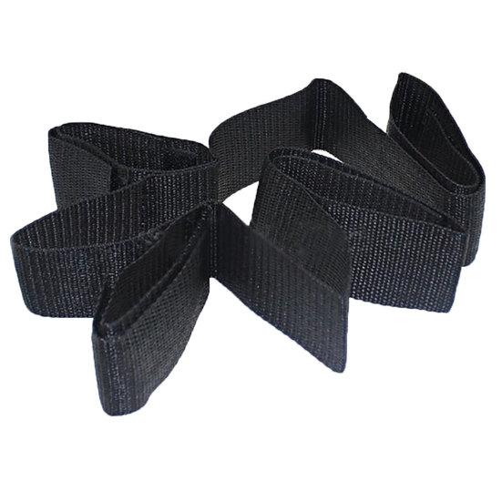 Handcuff Ankle Cuffs Restraint Bondage Band Strap Couples Adult Game Sex Toy