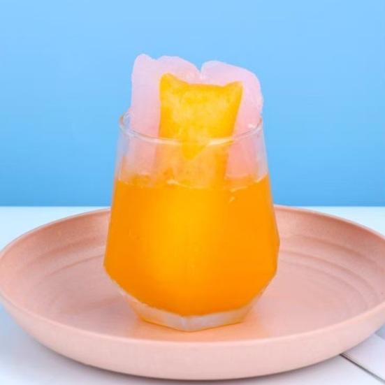 Einweg-Eis am Stiel Beutel Doppelreißverschluss Siegel Eis am Stiel Beutel Lebensmittelqualität Gefrierbeutel für Joghurtriegel Frucht Smoothies Eisbonbon Snacks