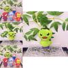 Marvel Avengers Spider-man Plush Toy Soft Keychain With Iron Man And Hulk Designs For Kids