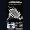 Car Phone Holder for Phone 17 16 15 14 Car Dashboard Mount Cellphone Holder Rotating Suction Cup Phone Stand