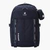 Le Coq Sportif At Backpack Dnv   Unisex   Qp123abp11