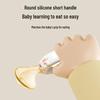 Bao Shi Portable Cutlery & Training Spoon Sets
