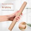 Alishan Beechwood Non-Stick Rolling Pin Set
