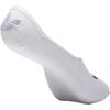 adidas Originals Unisex Ankle Socks BK5845