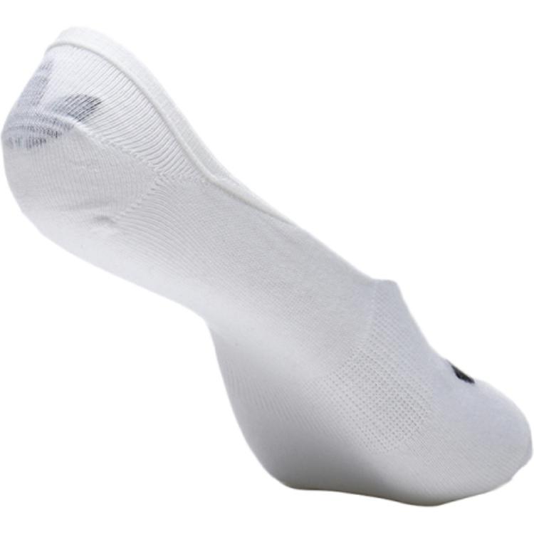 adidas Originals Unisex Ankle Socks BK5845