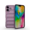 For iPhone 16 Case iPhone 16 Plus 16 Pro Plus Cover Funda Shockproof Silicone TPU Protective Phone Back Cover For iPhone 16