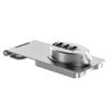 Protect Cabinet Door Lock 3-digit Baby Safety Locks Creative Code Lock  Cupboard