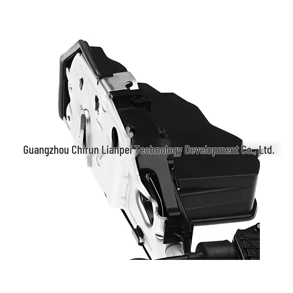 BMW Door Lock Actuator 51227276322 - Now Available & In Demand