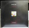 12inch Record DOLLAR  O Lamour L13P7146 LONDON 1988 Japan Dance  Electronica Used