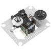 CD Player Komplett LED SF-P101 16 Pin Optische Tonabnehmerlinse mit Mechanismus für CD DVD Player LED CD Mechanismus Ersatz