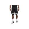 Dna Crossover Men's Dri-FIT 8" Basketball Shorts FN2883-010