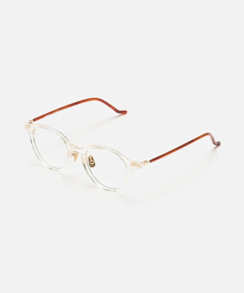 Yelloubi O/P-023 Col.02