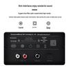 HiVi M200 Neo Wireless Bluetooth HiFi Bookshelf Speaker (CN Version)