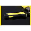 7" 0.6-2.6mm Portable Wire Stripper Pliers Crimper Cable Stripping Crimping Cutter Hand Tool for Electrical