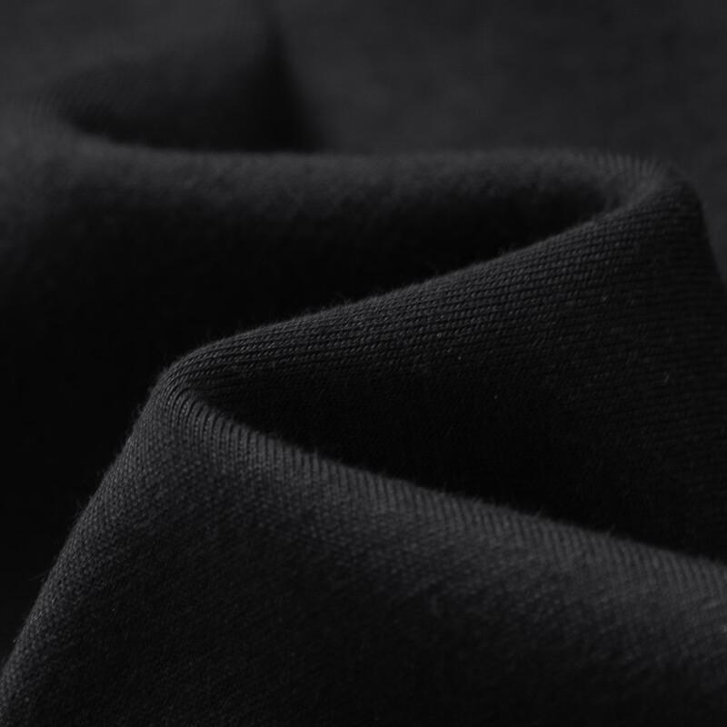 JEEP Men's 95% Cotton Straight-Leg Casual Sweatpants