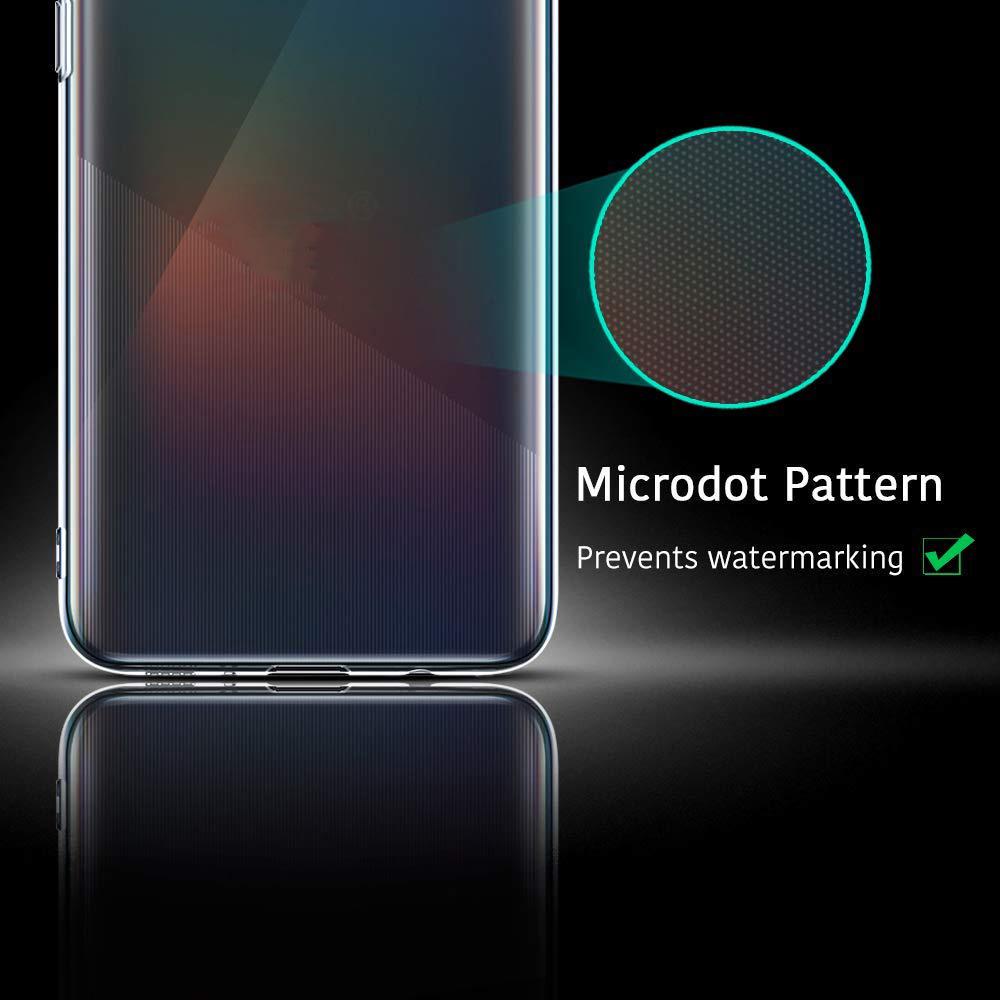 For Samsung Galaxy A07 A17 A06 A16 A26 A36 A56 A15 A25 A35 A55 A14 A24 A34 A54 S25 Edge S24 S23 S22 Ultra Plus Soft TPU Case Cover