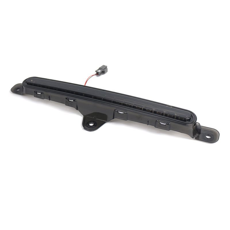 Precise LED 3RD Third Brake Light High-Mounted Brake Light For Ford Mustang 2010-2014 TZOA008-EHS1 AR3Z13A613A