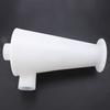 Efficient Dust Collector Separator Powder Filter For Home Industrial Vacuum Cleaners