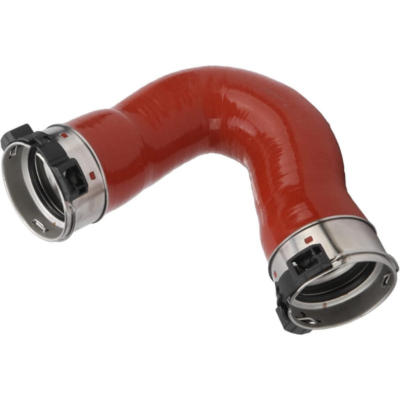 

Automotive Accessories Intercooler Hose for Sprinter 906 214CDI 216CDI Turbocharger Air Intake Pipe 9065285182 1