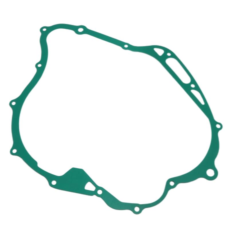 Generator Cover Gasket For Yamaha XV700 XV750 XV920 XV920R XV1000 XV1000S XV1100 XV1100S Virago 700 750 920 1000 1100