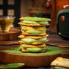 Palace Hungry Scallion Nougat Soda Crackers