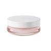 Predia Petit Mer Morning Finish 01 Rosa Floreciente (23g)