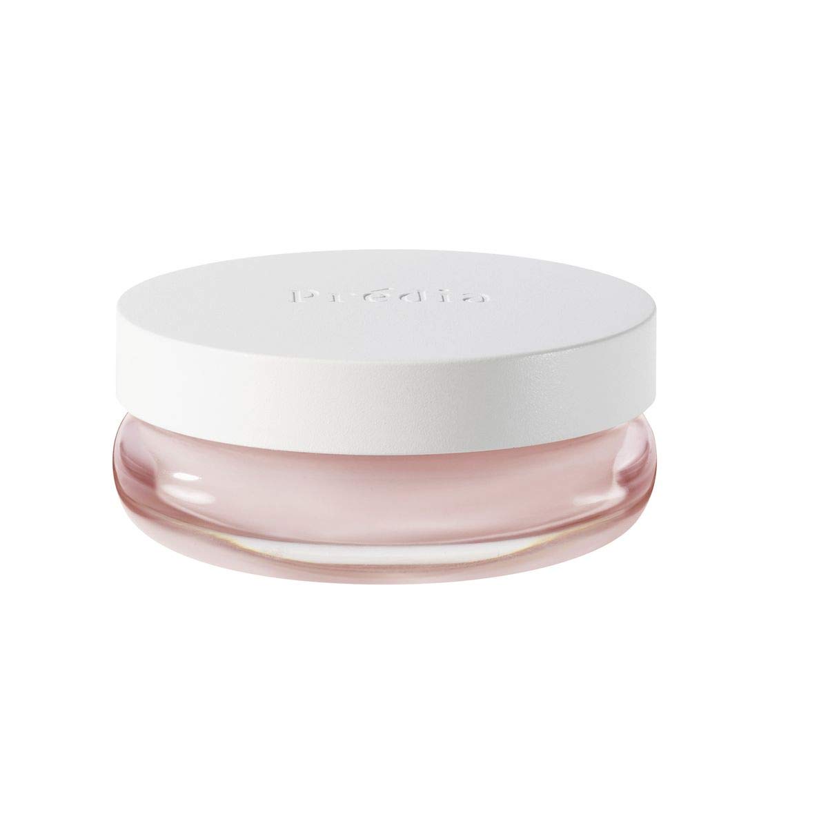 Predia Petit Mer Morning Finish 01 Цветущий розовый (23g)