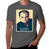 Barry aus Eastenders T-Shirt Weiches Leichtes Baumwoll-T-Shirt