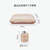 Naturehike Air Sponge Pillow Comfort Lightweight Portable Pillow with Storage Bag Compact Outdoor Camping Travel Car Sleep Office Self-Inflating