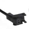 29v/ac/dc Supply Electric Recliner Sofa Chair Adapter Transformer Tool