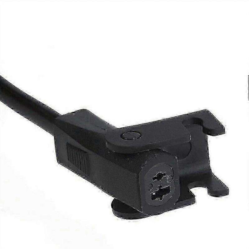 29v/ac/dc Supply Electric Recliner Sofa Chair Adapter Transformer Tool