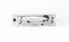 Zeake Metal Jig R Sardine TG 80 grammi 001 (8235)