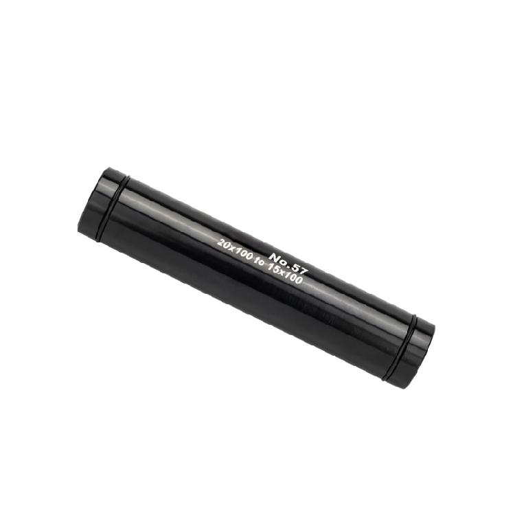 

Bike Front Axles to 9mm Thru Axles Adapter Bike Thru Axles, Bicycles Hub Adapter