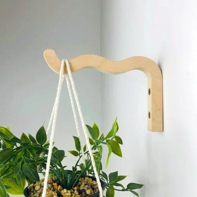 Macetas y jardineras – Maceteros colgantes