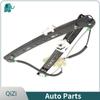 51338252393 51333448249 OE  Window Lifter Auto Window Regulator For BMW X3 E83 2003 2010 2005 2006 2008 2004 2011