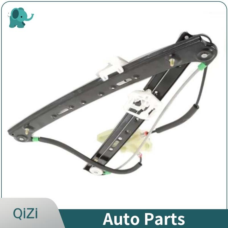 51338252393 51333448249 OE  Window Lifter Auto Window Regulator For BMW X3 E83 2003 2010 2005 2006 2008 2004 2011