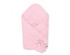 Roupa de cama para bebés – Cobertores para bebés