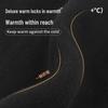Multifunktionale Outdoor Winter Warme Halsmanschette