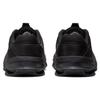 Nowe Nike Metcon 7 Triple Black CZ8281-001