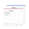 Biodance 16 Sheets Collagen&Ceranol Mask