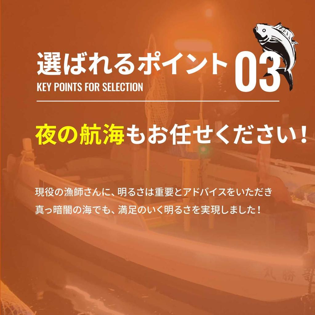 Takenous Takemura Shokai LED Strip 5m COB for Marine Fishing Jet Trucks Light, Waterproof, 24V, Tape, Ships, Vessels, Boats, Skis, (White)