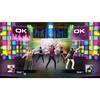 LET'S DANCE WITH MEL B / Jeu console Wii